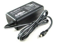 Micro battery MBA1220